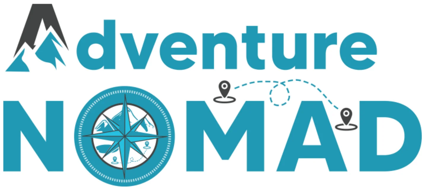 Adventure Nomad